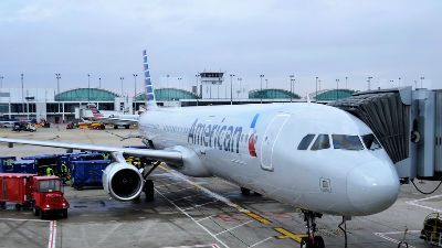 1089985_transportation-system-3190760960720jpg