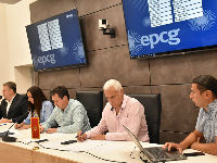 1090894_epcgjpg