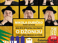 1090934_djurickojpg