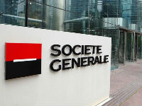 1091060_societe-generalejpg