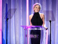 1092515_gettyimages-1128178337jpg