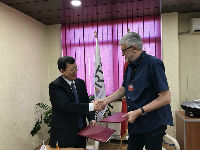 1093012_sporazumjpg