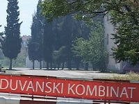 1093763_duvanski-printjpg