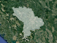 1093843_111jpg