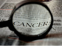 1094194_cancer-389921960720jpg