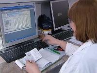 1094457_zakazivanje-rtcg-1jpg