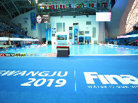 1095188_kvandzuu2019jpg