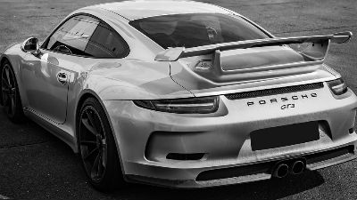 1095755_porsche-911-3341697960720jpg