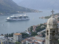 1097889_kotor-3694764960720jpg