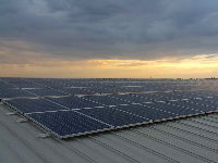 1097976_solar-energy-3297945960720jpg
