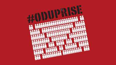 1098075_oduprise-1200x628png