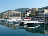1098082_montenegro-1036765960720jpg