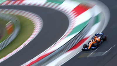 1100636_gettyimages-1165915492jpg