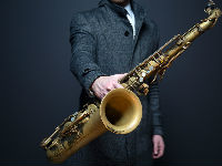 1100639_saxophone-918904960720jpg