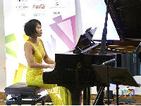1100655_magijaplavogsata-335jpg