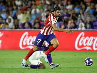 1101870_gettyimages-1165439407jpg