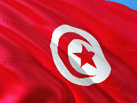 Na izborima u Tunisu 26 kandidata
