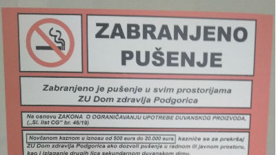 1102356_naljepnicezabranjeno-pusenjejpg