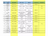 1102396_vlcsnap-2019-08-14-22h47m17s843png