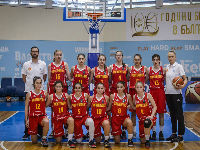 1103190_kadetkinjesofija2019jpg