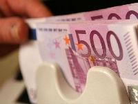 1103573_989041euro-novacjpgjpg