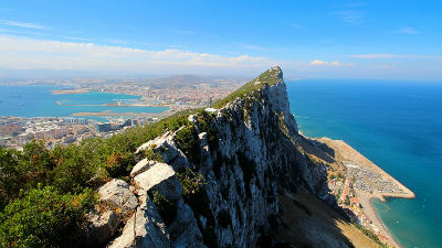 1103750_gibraltar-3509369960720jpg