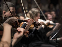1104436_classical-music-1838390960720jpg