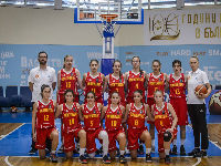1104576_kadetkinjesofija2019jpg