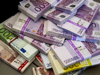 1105488_money-891747960720jpg