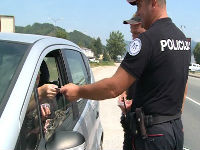1105560_krstojpg