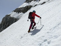1105704_milanjpg