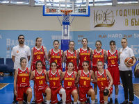1105957_kadetkinjesofija2019jpg