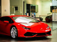 1108479_ferrari-2271265340jpg