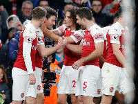 1108682_arsenal-1jpg