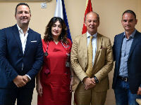 1108938_llllfjpg
