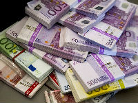 1109724_money-891747960720jpg
