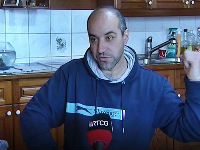1110489_untitledjpg