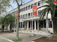 1110977_unnamedjpg