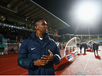 1111267_gettyimages-503858036-1jpg