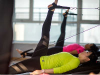 1111531_weights-1948837960720jpg