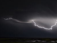 1111535_thunderbolt-1905603960720png