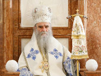 1111599_amfilohije-rtcg9jpg