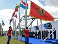 1111719_cg-nato-gov-meejpg