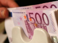 1112125_989041euro-novacjpgjpg