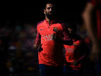 1112902_gettyimages-615577562jpg