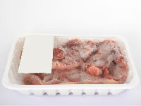 1113050_beef-1238813960720jpg