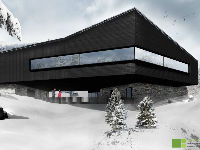 1113090_bazna-cmiljaaa2jpg