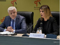 1113655_827726markovic-novakovicjpgjpg