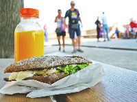 1115531_sandwich-833607960720jpg