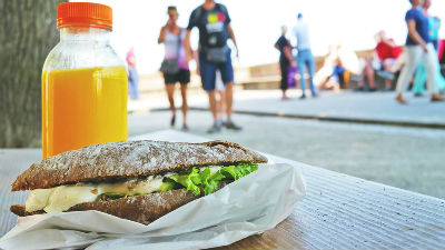 1115532_sandwich-833607960720jpg